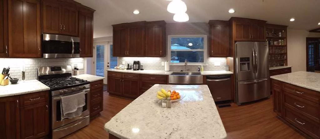 Kitchens 3 IMG 20181121 170750515 1024x444 1