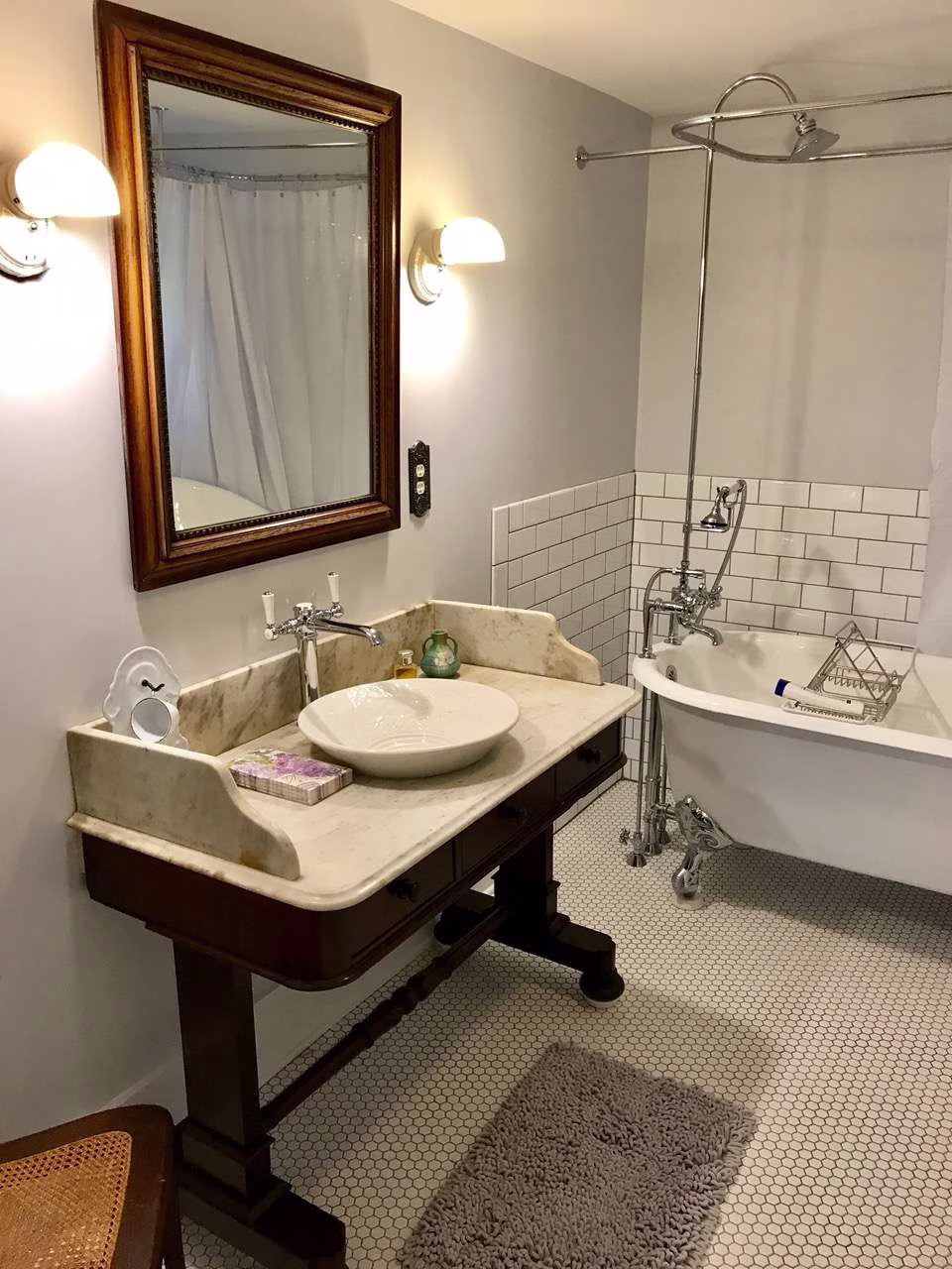 gallivan bath4 1 1