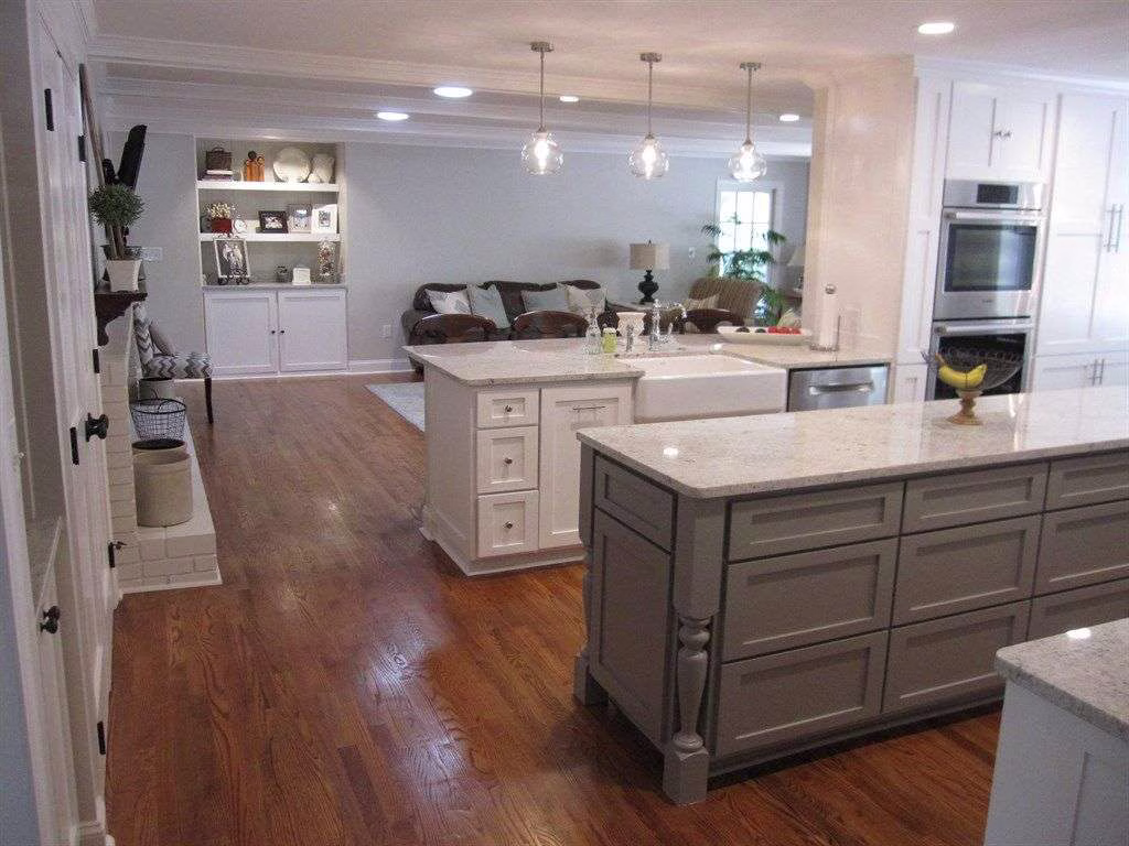 Kitchens 11 8d394179 7545 40a2 8590 279110412940