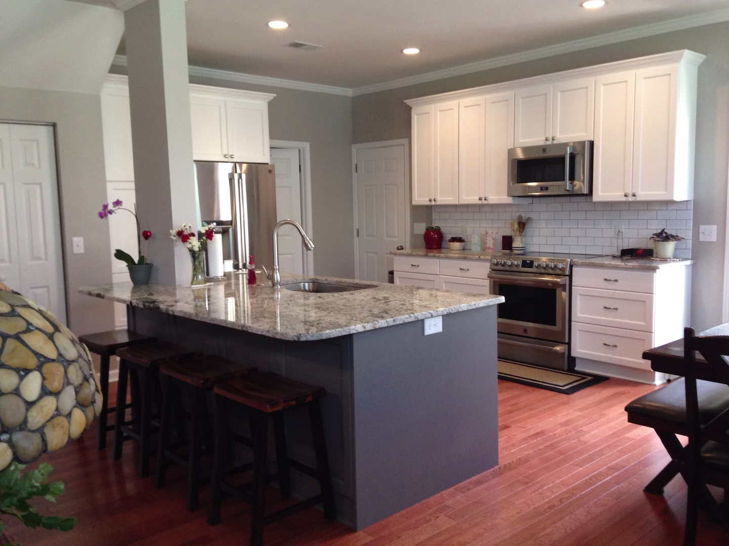 Kitchens 20 d9dc72aa 032a 40ab 8d5d f324de30e2fe