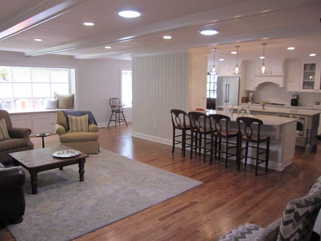 Kitchens 18 3a6c0c28 a8d4 4834 913a 851c66b9e99a