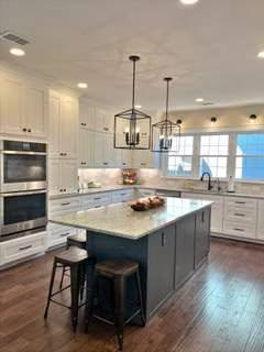 Kitchens 19 milde2