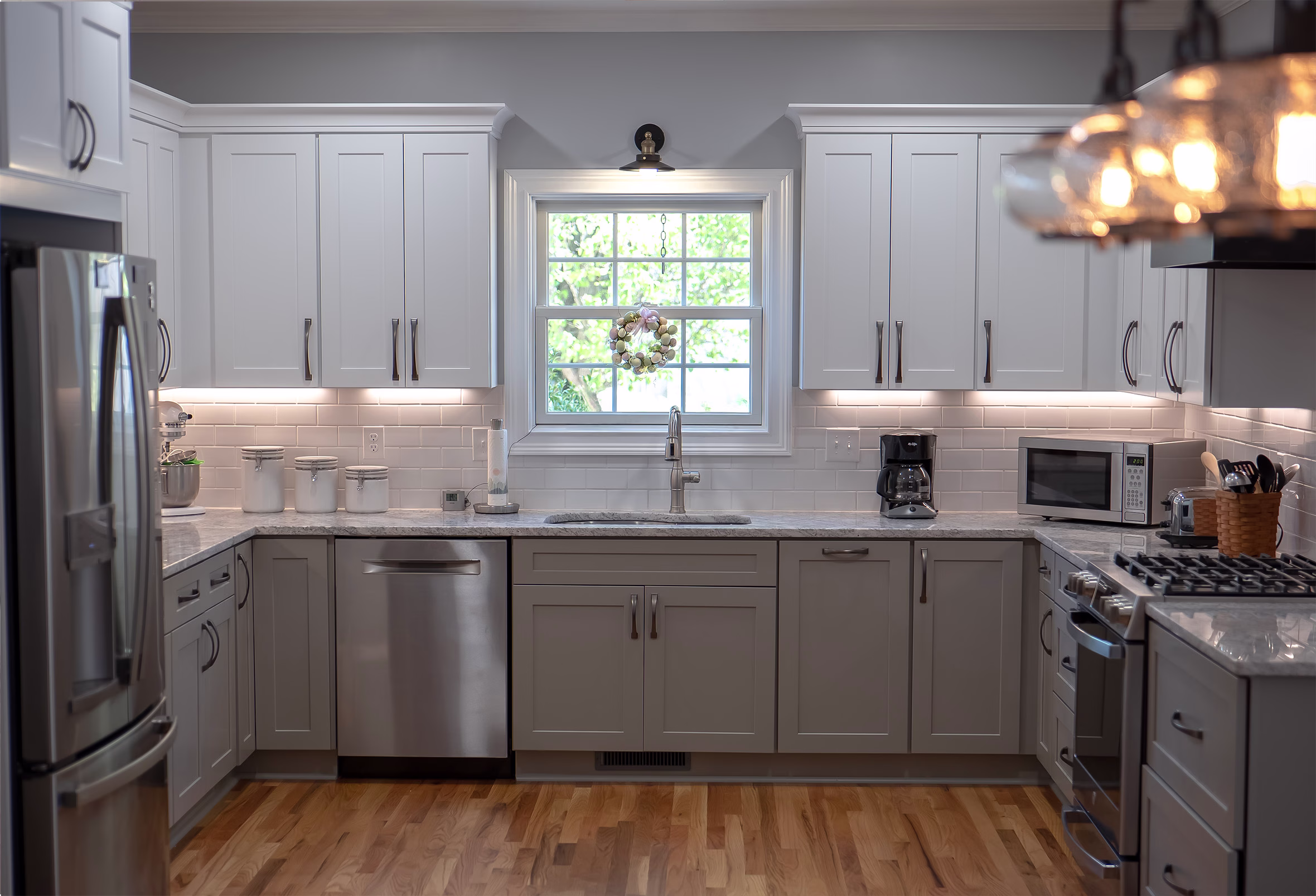 Kitchens 1 char21