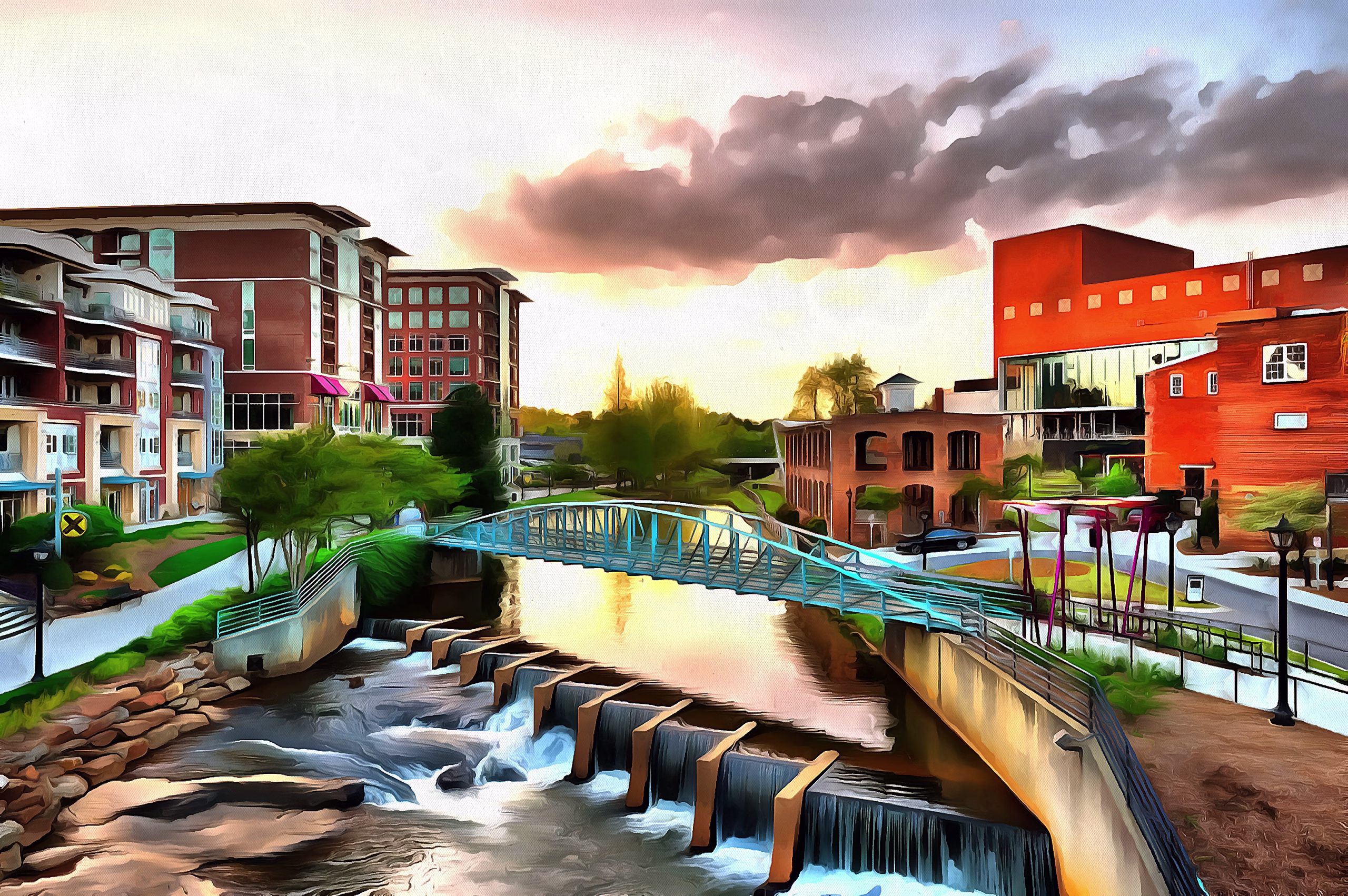 DTGreenville4paint